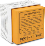 Stellar Factory 1 inch RPG tokens packaging box
