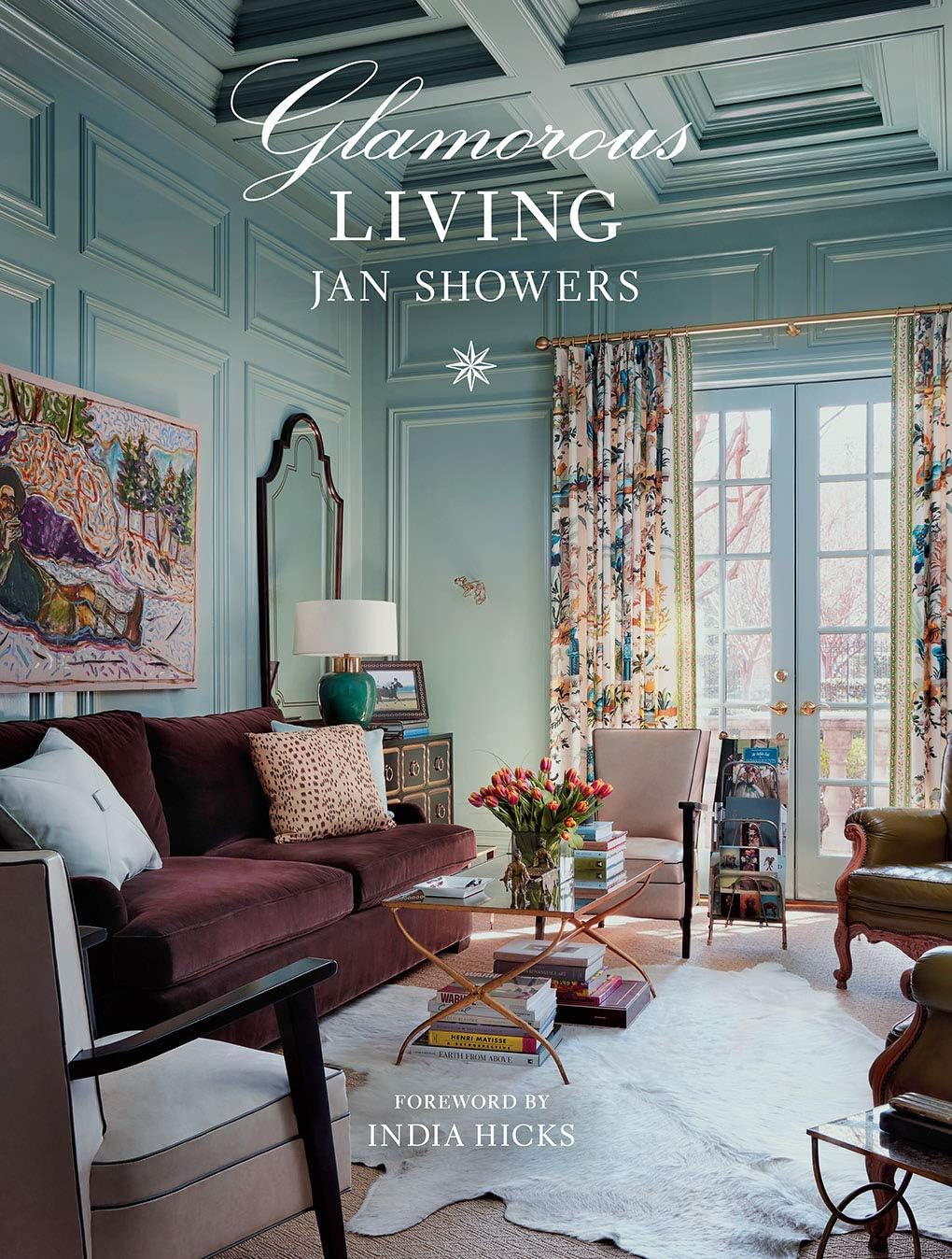 Glamorous Living: Inside Americaâ€™s Most Luxurious Homes - Image 1