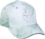 Outdoor Cap Mens Kryptek Performance Cap lifestyle view outdoors
