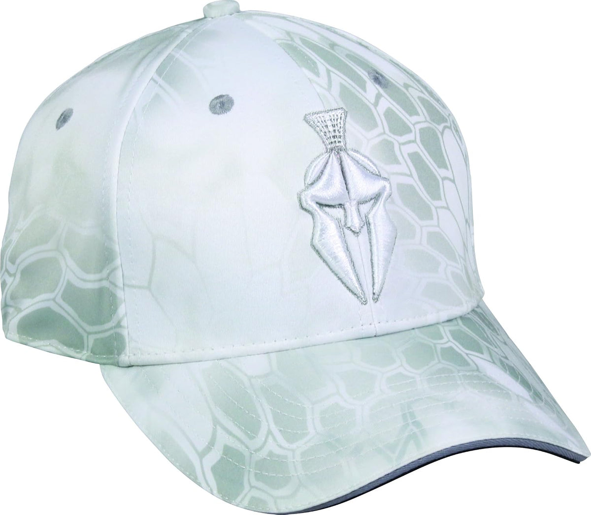 Outdoor Cap Mens Kryptek Performance Cap lifestyle view outdoors