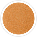 Tangerine Unity Sand, 1 LB (16 oz), Bright Orange Colored Sand for Weddings, Vase Filler, Home Dcor, Crafts, Terrariums, and More - Image 10