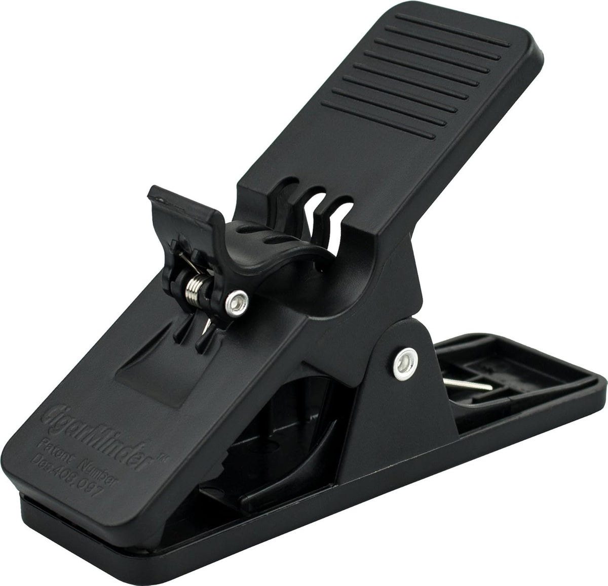 Clip - All Purpose Cigar Holder - Image 1