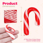 Authentic USA imported festive stocking stuffer pack