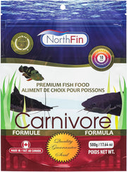 1.1 Pound (Pack of 1)