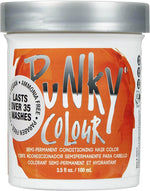 Punky Colour Violet Semi Permanent Hair Color, 3.5 fl oz - Image 13
