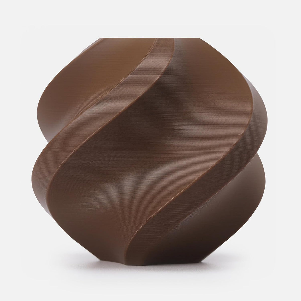 Bambu PLA Basic Gold SPLFREE - Image 10