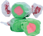 Taffy Town Saltwater Taffy, Vanilla, 2.5Lb - Image 13