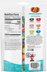 Jelly Belly Endless Summer Jelly Bean Collection - 8 oz Bag - Genuine, Official, Straight from the Source - Image 9