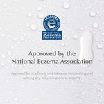 Avene XeraCalm A.D bar for dry sensitive skin branding