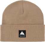 Burton Recycled Kactusbunch Tall Beanie - Image 9