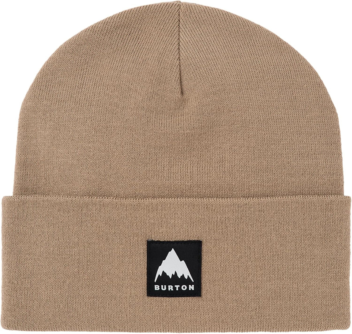 Burton Recycled Kactusbunch Tall Beanie - Image 9