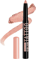 MAYBELLINE Color Tattoo Longwear Multi-Use Eye Shadow Stix, Eye Makeup, I am Shining (Light Pearl Shimmer) - Image 12
