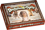 Dachshund-Opoly - Image 1