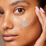 Clarins Hydra Essentiel Matte Gel packaging and box details