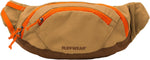 Ruffwear, Home Trail Hip Pack, Dog Walking Fanny Pack, Heliotrope Purple | Crossbody with Adjustable Belt, Treat Pouch, Poop Bag Holder, Phone Pocket, Hands-Free for Training, Hiking, Running, Travel - Image 11