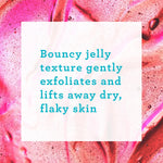 Bliss Glow & Hydrate Serum - Niacinamide + Hyaluronic Acid Serum+Jelly Glow Peel(TM) Gentle Non-Abrasive Cleanser and Exfoliator With Fruit Enzymes - Image 9