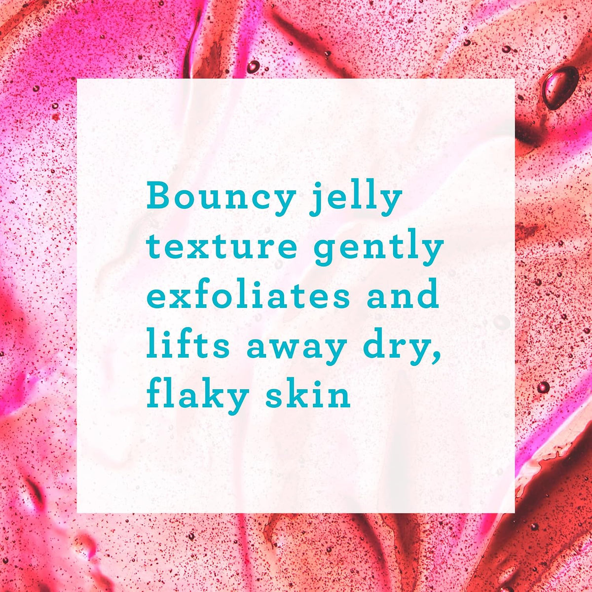 Bliss Glow & Hydrate Serum - Niacinamide + Hyaluronic Acid Serum+Jelly Glow Peel(TM) Gentle Non-Abrasive Cleanser and Exfoliator With Fruit Enzymes - Image 9