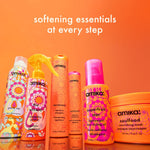 Authentic USA imported Amika hair care product for Indian consumers