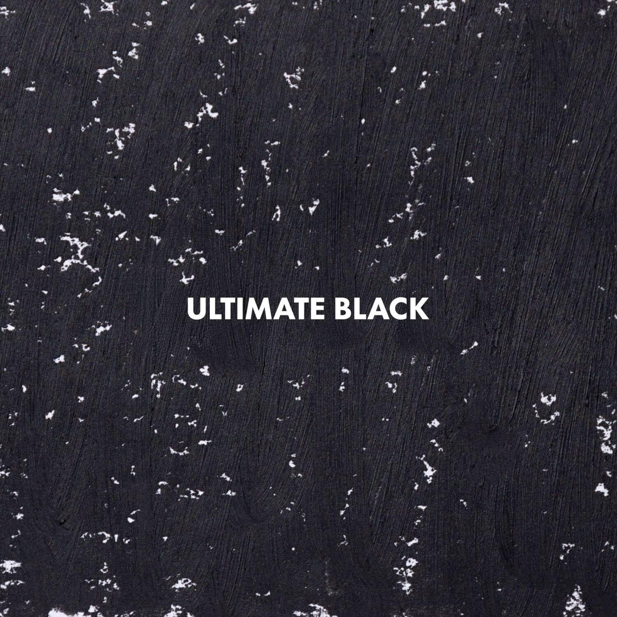 L.A. Girl Ultimate Intense Stay Auto Eyeliner, Ultimate Black GP321 - Image 5