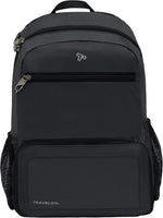 Travelon Anti-Theft Active(R) Packable Backpack - Image 1