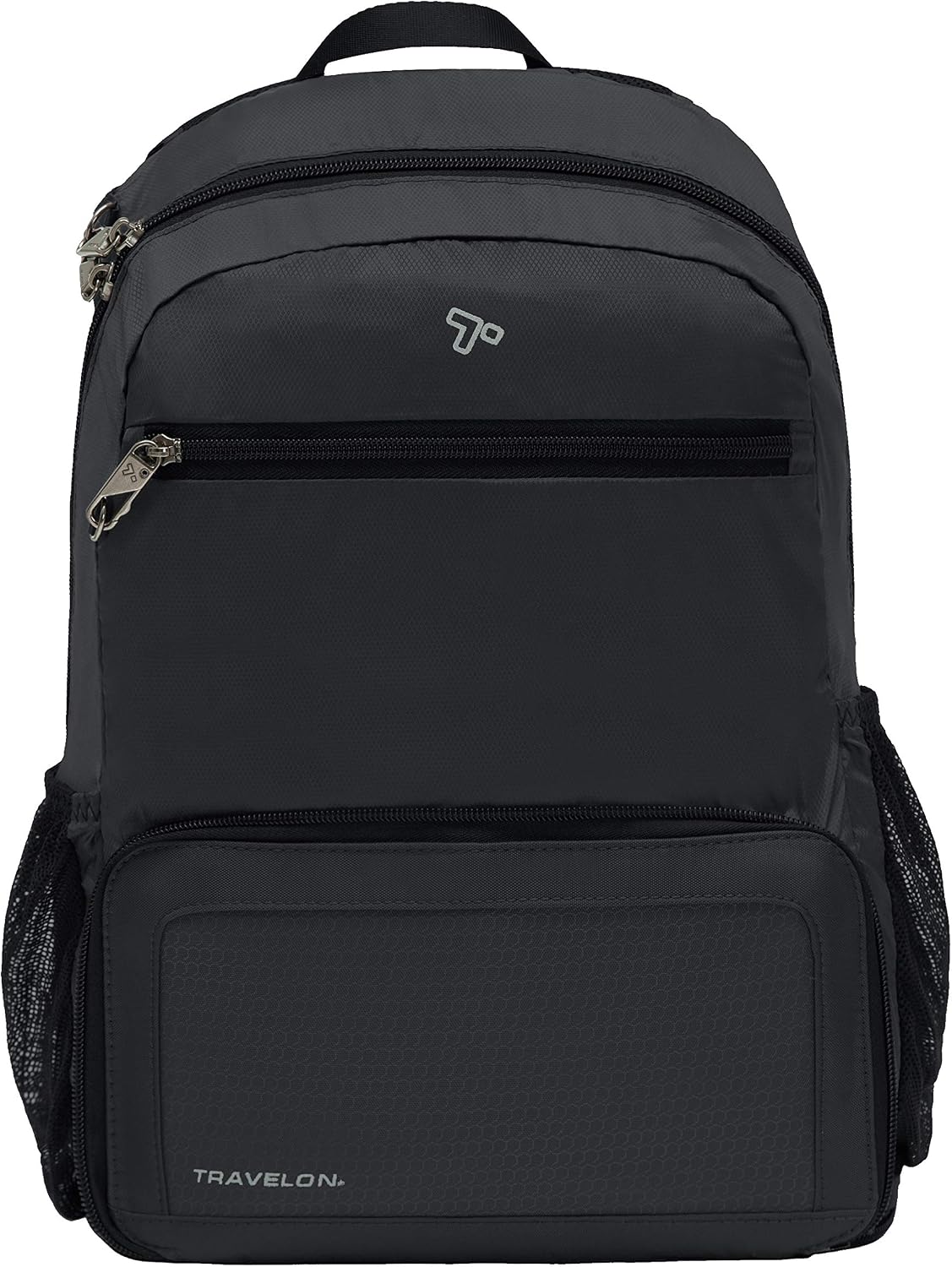 Travelon Anti-Theft Active(R) Packable Backpack - Image 1