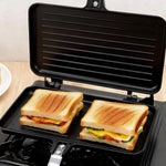 MEKOTRIN kitchen cookware set packaging overview