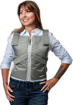 Professional Series Ice Vest - Image 12