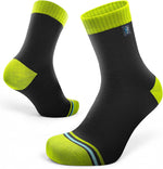DexShell Waterproof Everyday Socks, Over-the-Ankle - Image 1