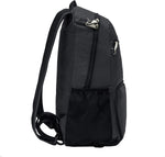 Travelon Anti-Theft Active(R) Packable Backpack - Image 10