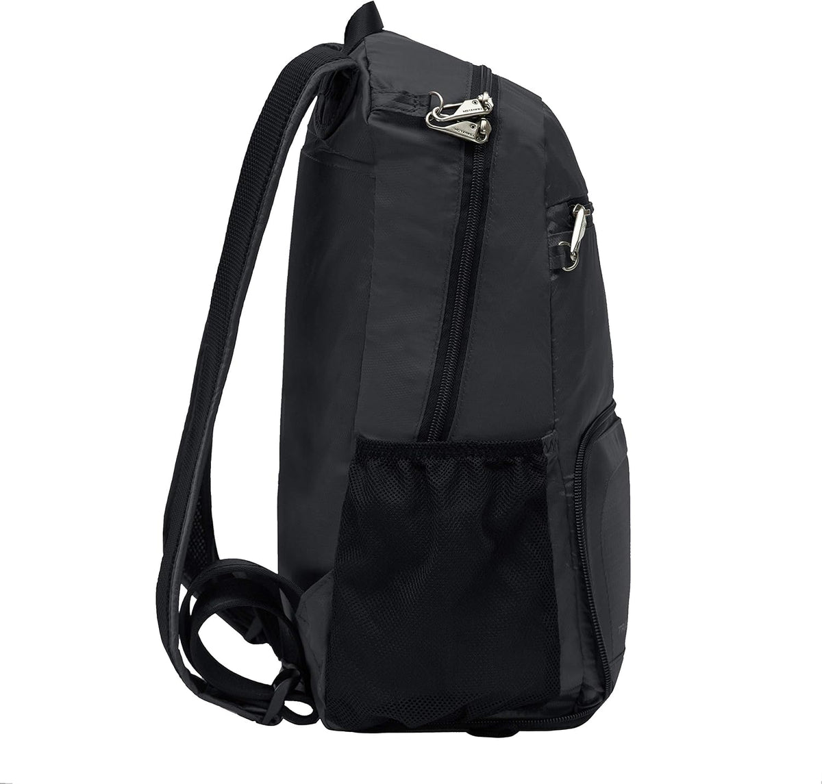 Travelon Anti-Theft Active(R) Packable Backpack - Image 10