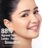 Cetaphil Gentle Exfoliating SA Lotion box and bottle together