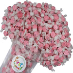 Variety Gourmet Saltwater Taffy (Assorted, 2 LB) - Image 10