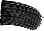 Maybelline Pumped Up Colossal Mascara cap and wand