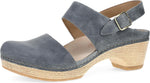 Dansko Women's Lucia - Image 13