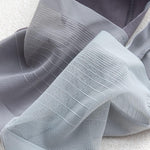 Coloredlife breathable mesh fabric close up