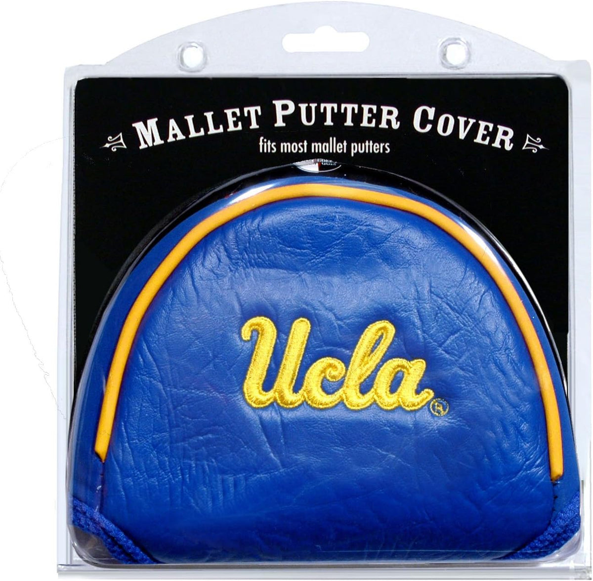 Team Golf NCAA golf accessory displayed against neutral background