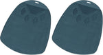 Petmate rubber cat litter mat textured surface detail