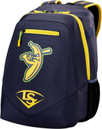 Louisville Slugger Powerized Stick Pack Backpacks - Image 10
