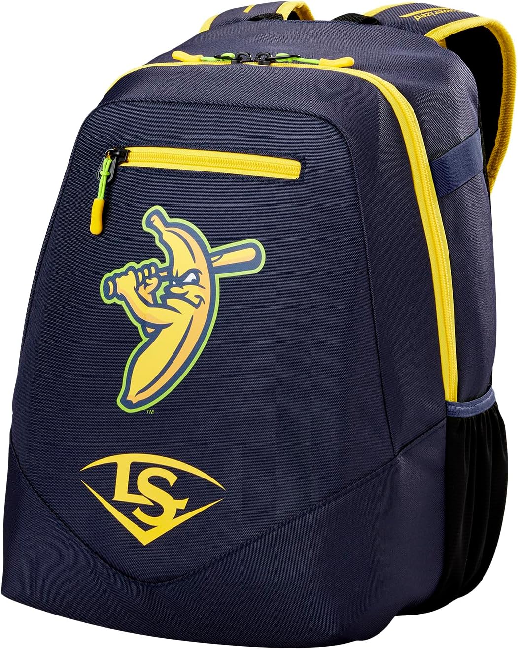 Louisville Slugger Powerized Stick Pack Backpacks - Image 10