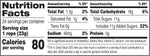 Laffy Taffy Banana Rope individually wrapped chewy candy 0.81 Ounce