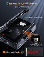 Arsvita digital converter connected with power cord