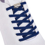 anan520 Tieless Elastic Shoe Laces, No Tie Shoelaces for Kids/Adults - Image 13