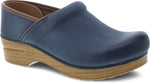 Dansko Women's Brenna Ankle Bootie - Image 10