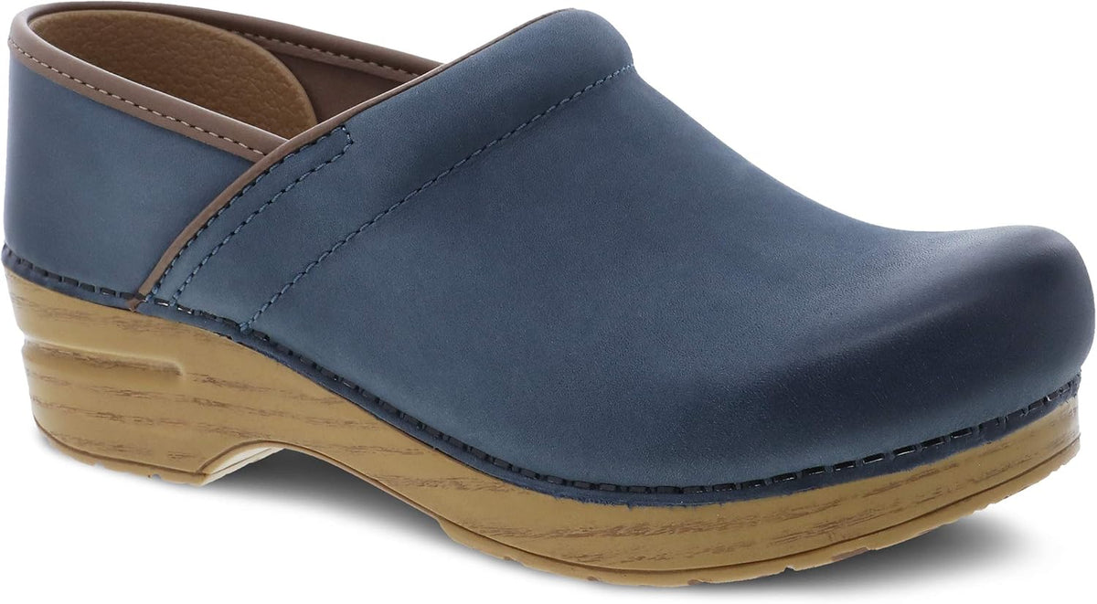 Dansko Women's Brenna Ankle Bootie - Image 10