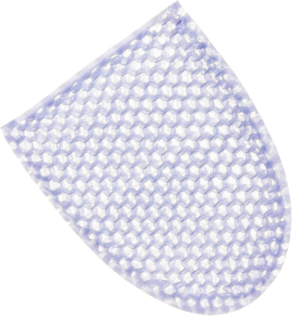 Supracor Spacell Stimulite facial cleansing sponge front view
