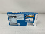 Close up of Nestle Goobers milk chocolate and roasted peanuts
