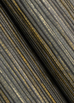 RoomMates textured grasscloth wallpaper roll close up pattern detail