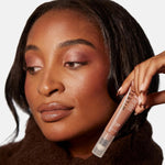 Milani liquid blush twist-cap mechanism