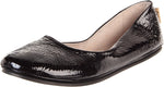 French Sole FS/NY Women's Sloop Ballet Flat - Image 12