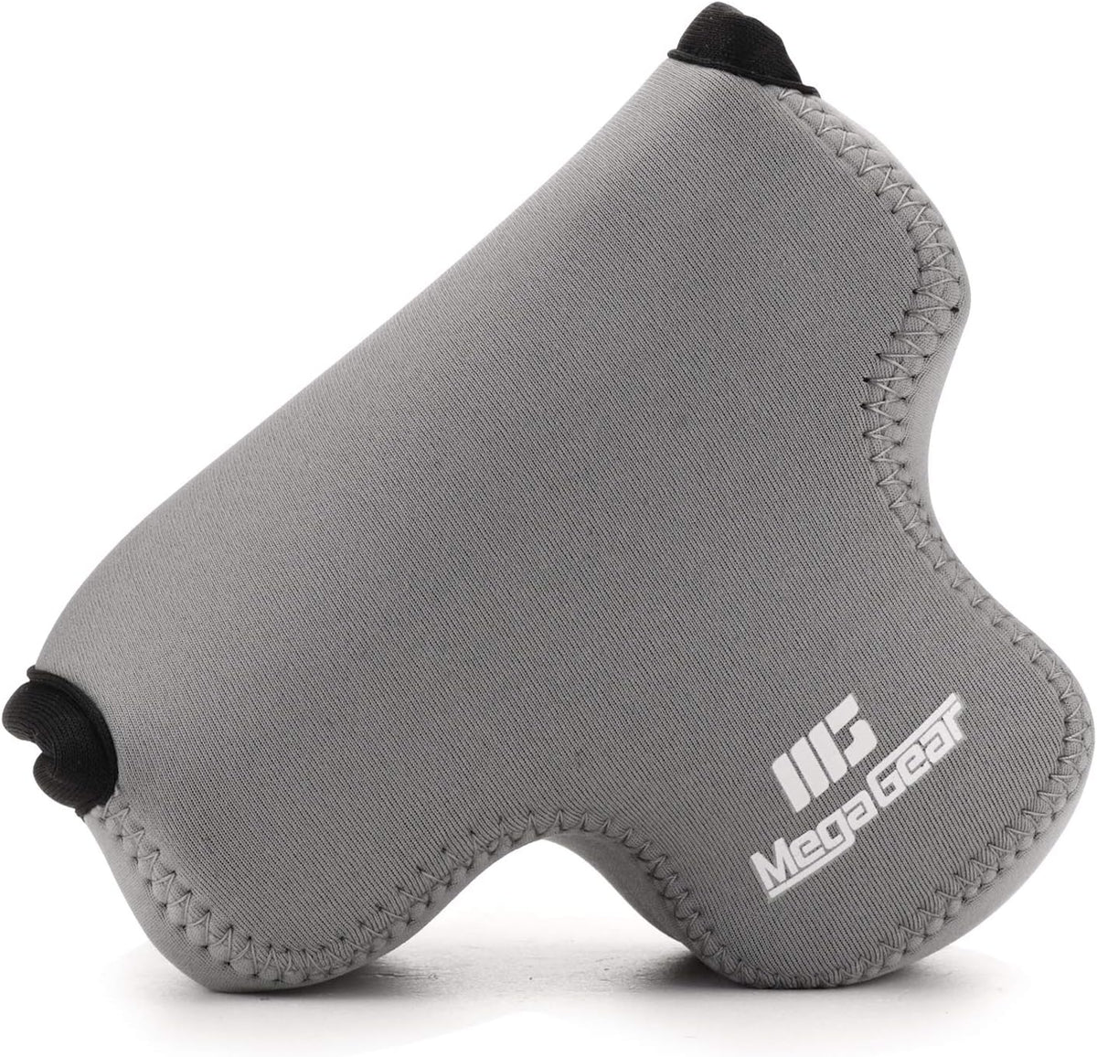 MegaGear MG1488 neoprene camera case front view